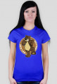 BEAR 4 GIRL