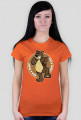 BEAR 4 GIRL