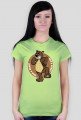 BEAR 4 GIRL