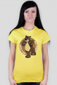 BEAR 4 GIRL