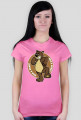 BEAR 4 GIRL