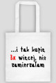 i tak kupię - jasna/czerwona