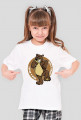 BEAR 4 KID GIRL