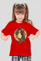 BEAR 4 KID GIRL