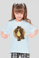 BEAR 4 KID GIRL