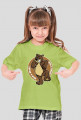 BEAR 4 KID GIRL