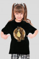BEAR 4 KID GIRL