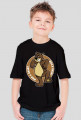 BEAR 4 KID BOY