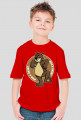 BEAR 4 KID BOY