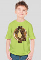 BEAR 4 KID BOY