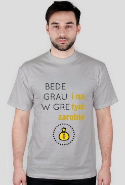 bede grau - jasna