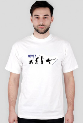 T-move