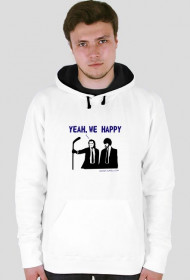 B-happy