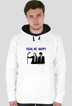 B-happy