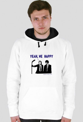 B-happy