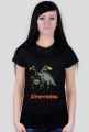 Atramedes
