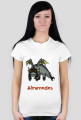 Atramedes