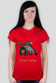 Atramedes