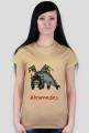 Atramedes