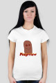 Magmaw