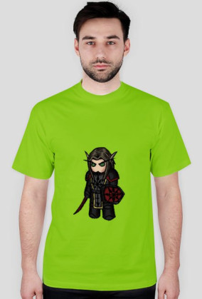 Tank