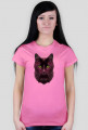 QTshop - KOT cat damska wszystkie kolory