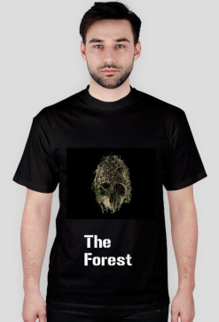 TheForestHerbekStyle