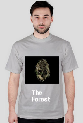 TheForestHerbekStyle