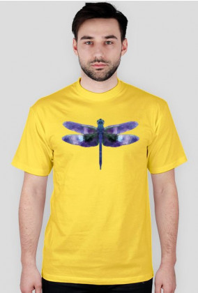 QTshop - WAŻKA dragonfly męska wszystkie kolory