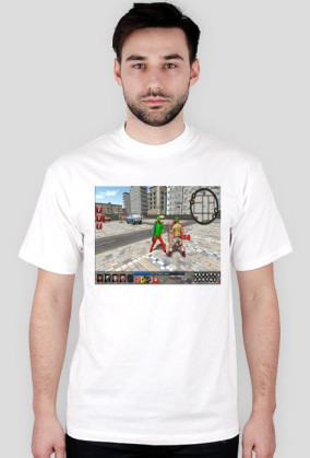 Acab