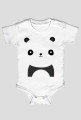 Hello Panda