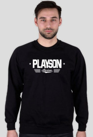 Playson Wear