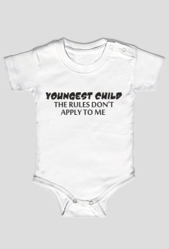 Youngest II
