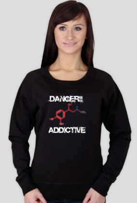 Adrenalina