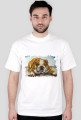 pies bulldog