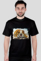 pies bulldog