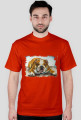 pies bulldog