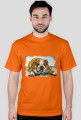 pies bulldog