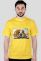 pies bulldog