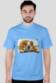 pies bulldog
