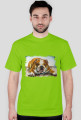 pies bulldog
