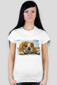 pies bulldog
