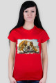 pies bulldog