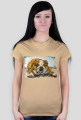 pies bulldog