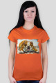 pies bulldog