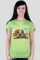 pies bulldog