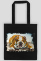 pies bulldog