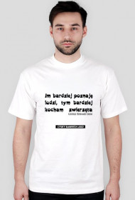 kocham zwierzęta