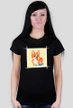 Spoczito Corgi 3
