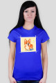 Spoczito Corgi 3